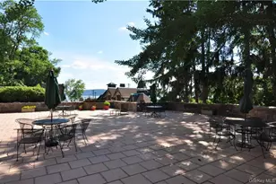 100 Ardsley Ave W, Irvington, NY 10533 - Photo 31