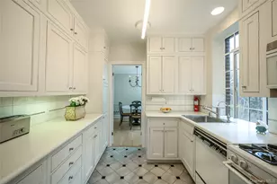 100 Ardsley Ave W, Irvington, NY 10533 - Photo 15