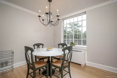 100 Ardsley Avenue W #5G, Irvington, NY 10533 - Photo 11