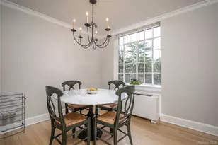 100 Ardsley Ave W, Irvington, NY 10533 - Photo 11