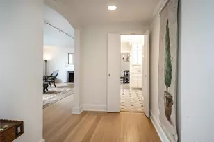 100 Ardsley Ave W, Irvington, NY 10533 - Photo 5