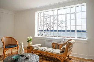 100 Ardsley Ave W, Irvington, NY 10533 - Photo 9