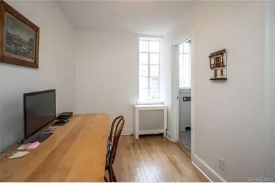 100 Ardsley Avenue W #5G, Irvington, NY 10533 - Photo 25