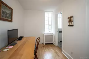 100 Ardsley Ave W, Irvington, NY 10533 - Photo 25