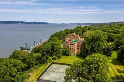 100 Ardsley Avenue W #5G, Irvington, NY 10533 - Photo 37