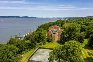 100 Ardsley Ave W, Irvington, NY 10533 - Photo 37