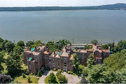 100 Ardsley Avenue W #5G, Irvington, NY 10533 - Photo 35