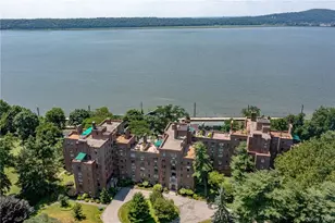 100 Ardsley Ave W, Irvington, NY 10533 - Photo 35