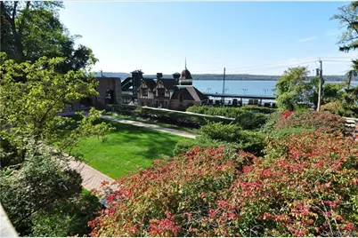 100 Ardsley Avenue W #5G, Irvington, NY 10533 - Photo 33