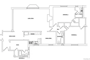 100 Ardsley Ave W, Irvington, NY 10533 - Photo 27