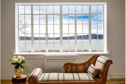 100 Ardsley Avenue W #5G, Irvington, NY 10533 - Photo 7