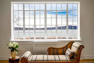 100 Ardsley Ave W, Irvington, NY 10533 - Photo 7