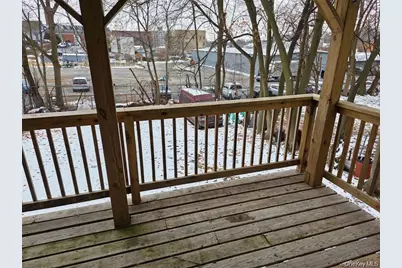 25 Mill Street #1st Floor, Middletown, NY 10940 - Photo 9