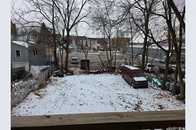 25 Mill Street #1st Floor, Middletown, NY 10940 - Photo 5