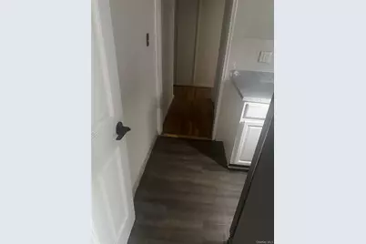 83-75 118th Street #4F, Kew Gardens, NY 11415 - Photo 7