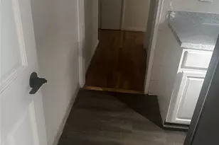 83-75 118th St, Kew Gardens, NY 11415 - Photo 7