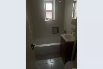 83-75 118th Street #4F, Kew Gardens, NY 11415 - Photo 3