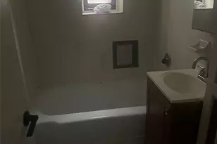 83-75 118th St, Kew Gardens, NY 11415 - Photo 3