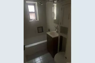 83-75 118th Street #4F, Kew Gardens, NY 11415 - Photo 5