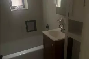 83-75 118th St, Kew Gardens, NY 11415 - Photo 5