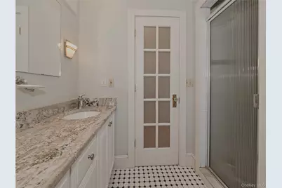 8 Manitou Ridge, Garrison, NY 10524 - Photo 19