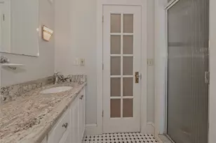 8 Manitou Ridge, Garrison, NY 10524 - Photo 19