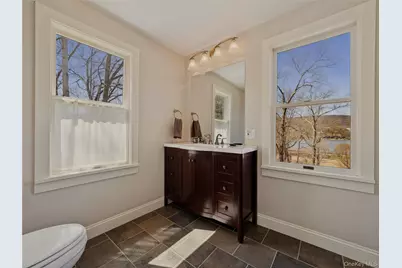 8 Manitou Ridge, Garrison, NY 10524 - Photo 15