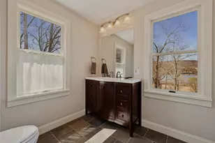 8 Manitou Ridge, Garrison, NY 10524 - Photo 15