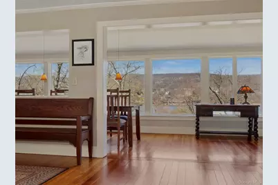 8 Manitou Ridge, Garrison, NY 10524 - Photo 9