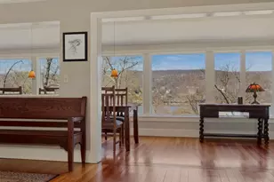 8 Manitou Ridge, Garrison, NY 10524 - Photo 9