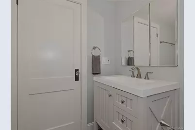 8 Manitou Ridge, Garrison, NY 10524 - Photo 23