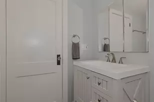 8 Manitou Ridge, Garrison, NY 10524 - Photo 23