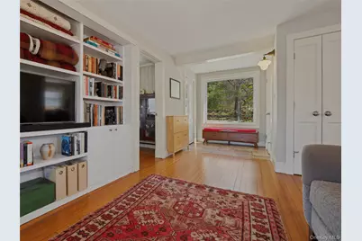 8 Manitou Ridge, Garrison, NY 10524 - Photo 13