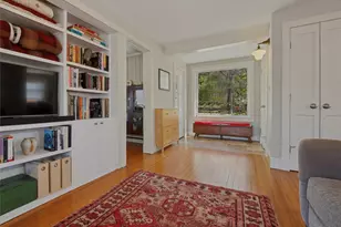 8 Manitou Ridge, Garrison, NY 10524 - Photo 13