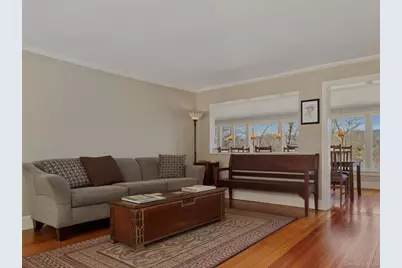 8 Manitou Ridge, Garrison, NY 10524 - Photo 11