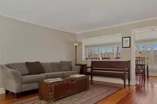 8 Manitou Ridge, Garrison, NY 10524 - Photo 11