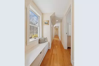 8 Manitou Ridge, Garrison, NY 10524 - Photo 17