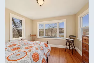 8 Manitou Ridge, Garrison, NY 10524 - Photo 21