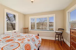 8 Manitou Ridge, Garrison, NY 10524 - Photo 21