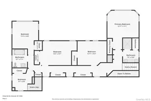 8 Manitou Ridge, Garrison, NY 10524 - Photo 31