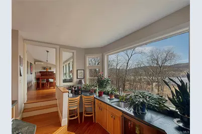 8 Manitou Ridge, Garrison, NY 10524 - Photo 7