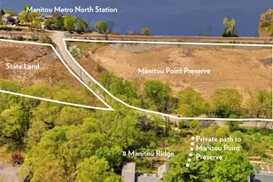 8 Manitou Ridge, Garrison, NY 10524 - Photo 29