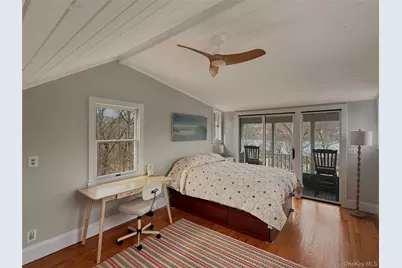 8 Manitou Ridge, Garrison, NY 10524 - Photo 25