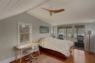 8 Manitou Ridge, Garrison, NY 10524 - Photo 25