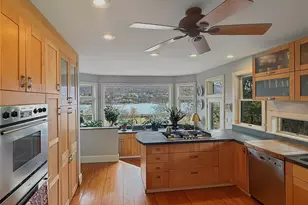 8 Manitou Ridge, Garrison, NY 10524 - Photo 5