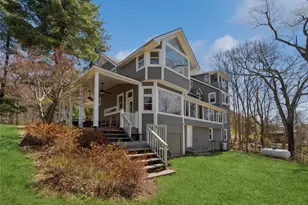 8 Manitou Ridge, Garrison, NY 10524 - Photo 27