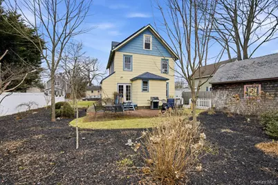 155 Smith Avenue, Islip, NY 11751 - Photo 25