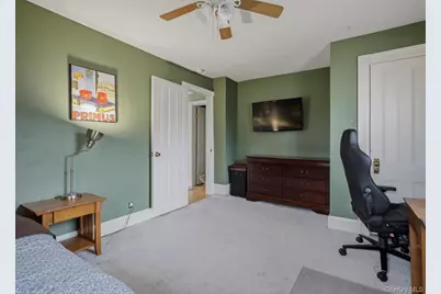 155 Smith Avenue, Islip, NY 11751 - Photo 13