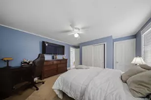 155 Smith Ave, Islip, NY 11751 - Photo 19