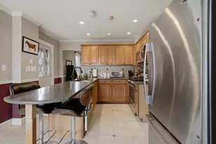 155 Smith Ave, Islip, NY 11751 - Photo 5